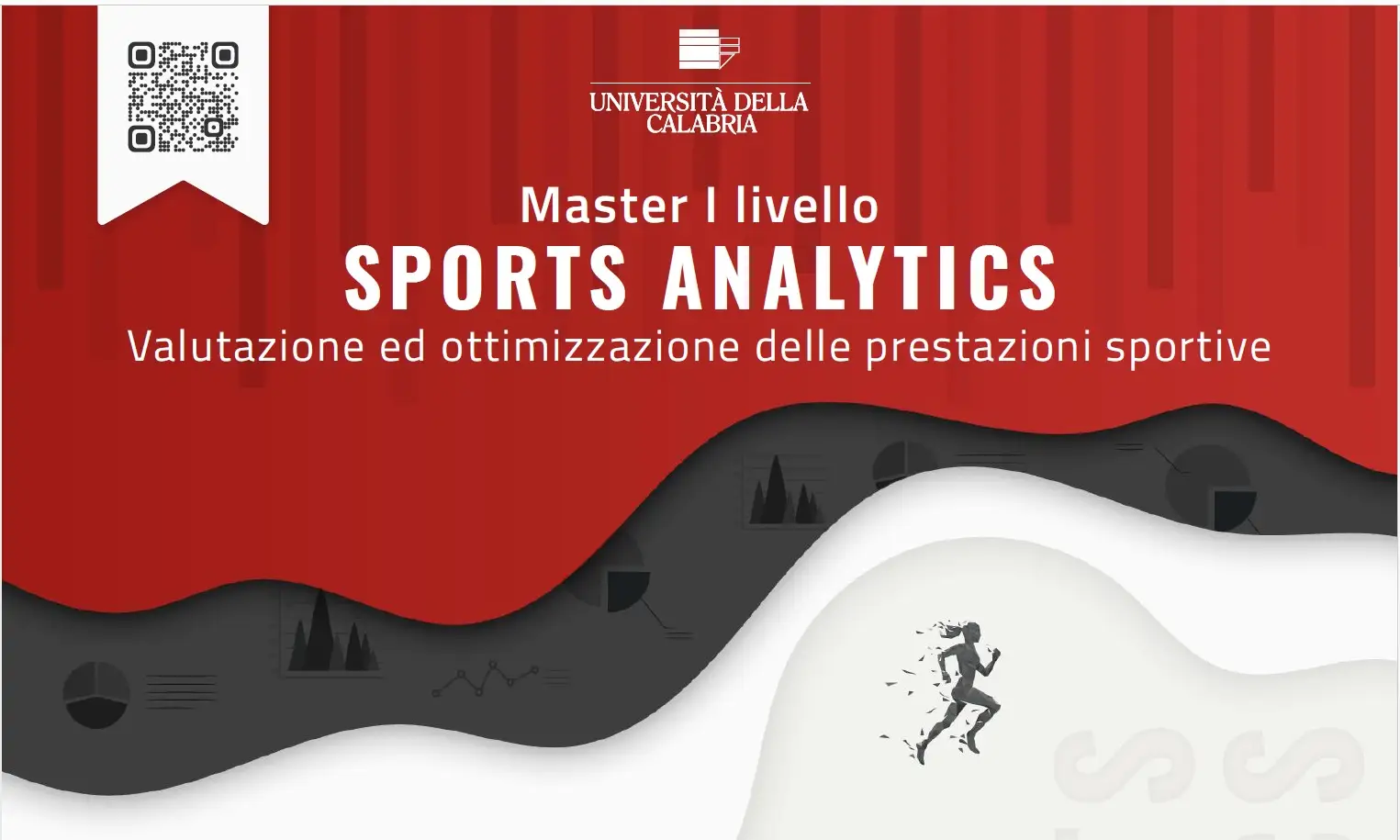 Master Sports Analytics