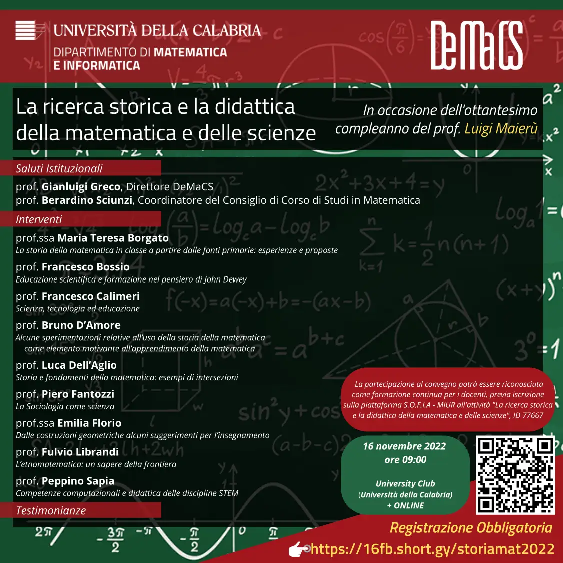 demacs convegno 16-11-2022 full demacs convegno 16-11-2022 full