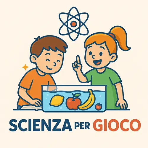 demacs scienza def