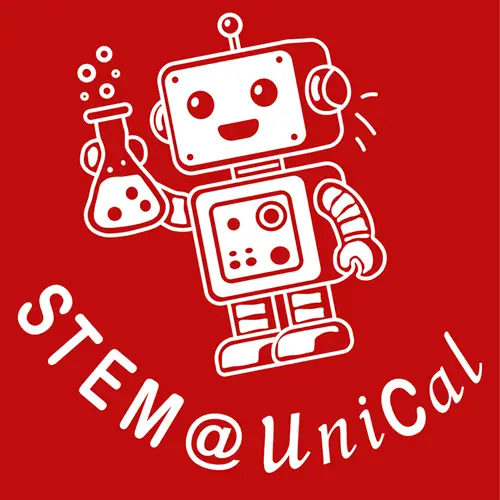 demacs stem def